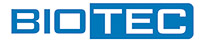 Biotec Instrumental
